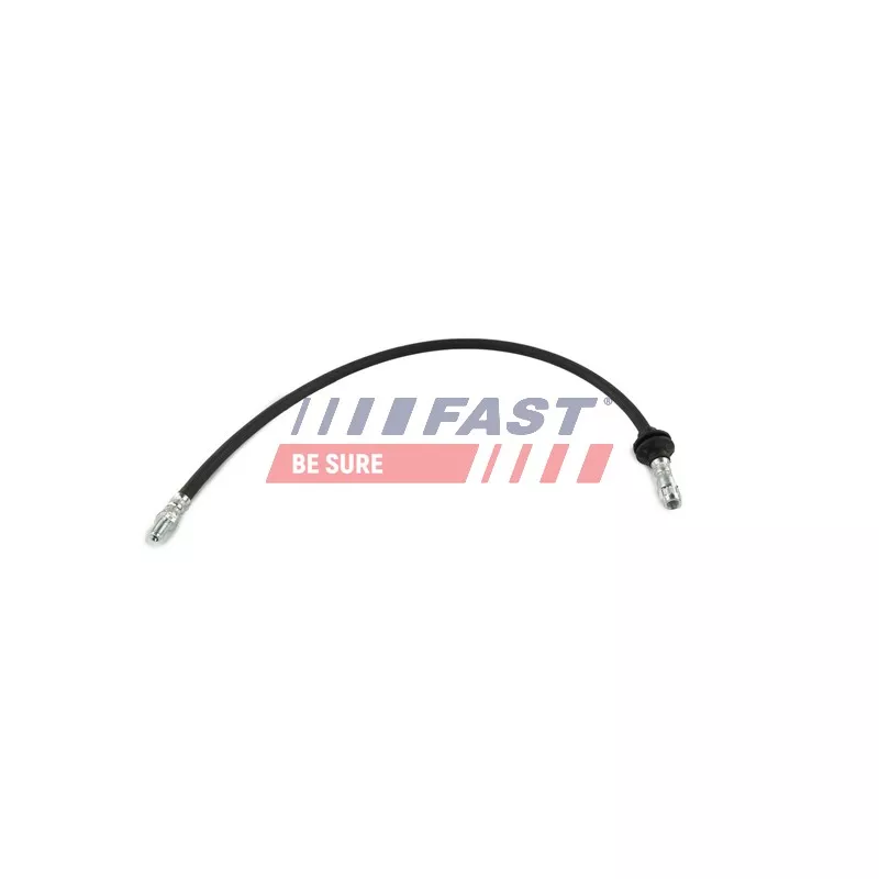 Flexible de frein FAST FT35162