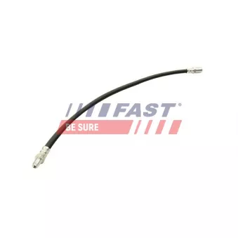 Flexible de frein FAST FT35163