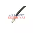 Flexible de frein FAST FT35163 - Visuel 2