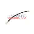 Flexible de frein avant FAST FT35164 - Visuel 1