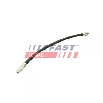 Flexible de frein avant FAST FT35164