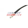 Flexible de frein avant FAST FT35164 - Visuel 2