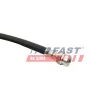 Flexible de frein avant FAST FT35164 - Visuel 3