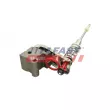 Régulateur de freinage FAST FT36004 - Visuel 1