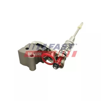 Régulateur de freinage FAST FT36004