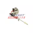 Régulateur de freinage FAST FT36004 - Visuel 3
