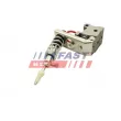 Régulateur de freinage FAST FT36005 - Visuel 1