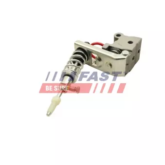 Régulateur de freinage FAST FT36005