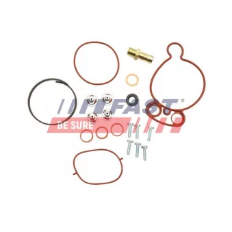 Kit de réparation, pompe à vide (freinage) FAST FT36031