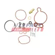 Kit de réparation, pompe à vide (freinage) FAST FT36031 - Visuel 2