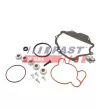 Kit de réparation, pompe à vide (freinage) FAST FT36032 - Visuel 1