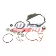 Kit de réparation, pompe à vide (freinage) FAST FT36032 - Visuel 2