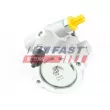 Pompe hydraulique, direction FAST FT36206 - Visuel 1