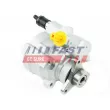 Pompe hydraulique, direction FAST FT36206 - Visuel 2