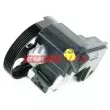 Pompe hydraulique, direction FAST FT36214 - Visuel 1