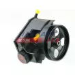 Pompe hydraulique, direction FAST FT36214 - Visuel 2
