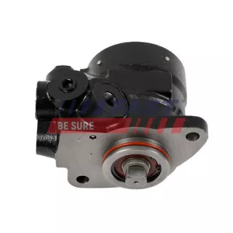 Pompe hydraulique, direction FAST FT36223
