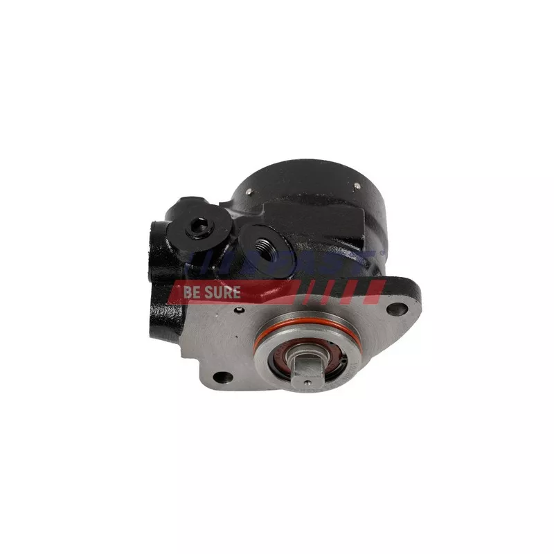 Pompe hydraulique, direction FAST FT36223