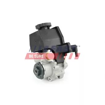 Pompe hydraulique, direction FAST
