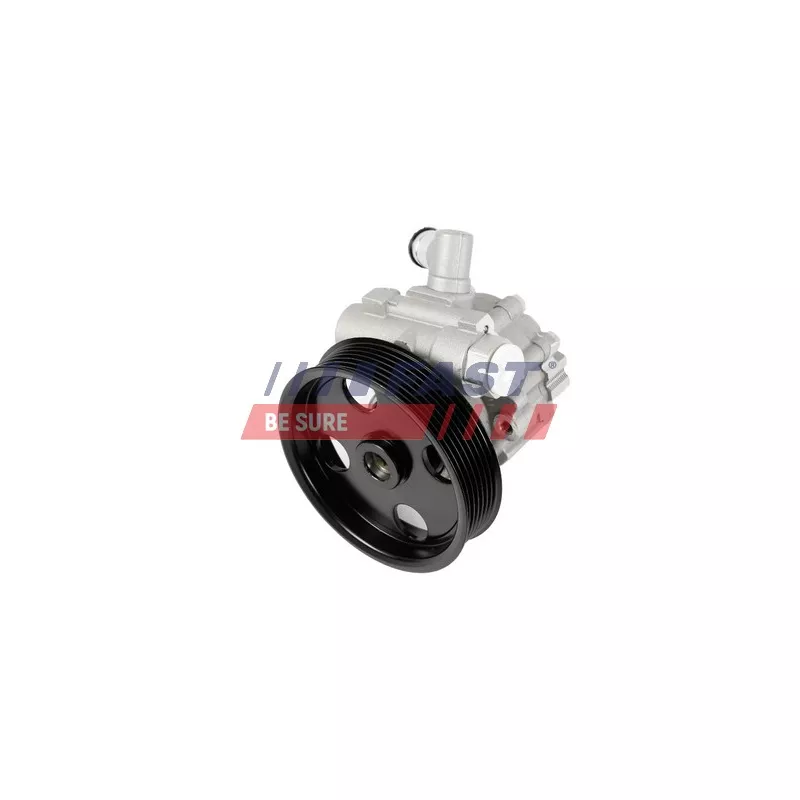Pompe hydraulique, direction FAST FT36228