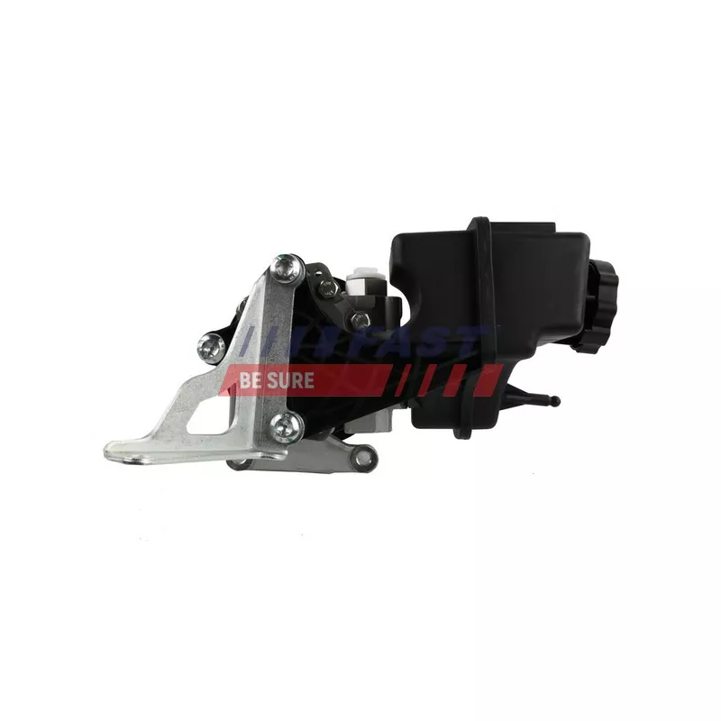 Pompe hydraulique, direction FAST FT36229