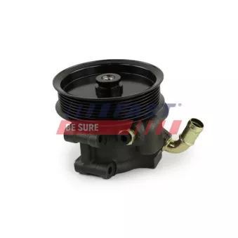 Pompe hydraulique, direction FAST FT36230