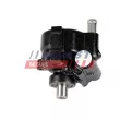 Pompe hydraulique, direction FAST FT36231 - Visuel 1