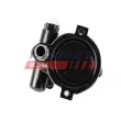 Pompe hydraulique, direction FAST FT36231 - Visuel 2