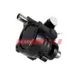 Pompe hydraulique, direction FAST FT36231 - Visuel 3