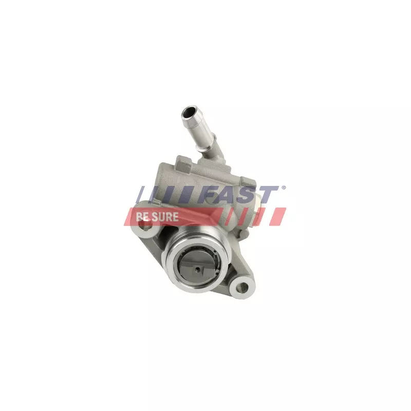 Pompe hydraulique, direction FAST FT36232