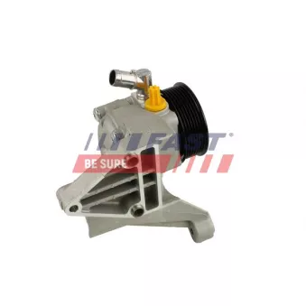 Pompe hydraulique, direction FAST FT36233