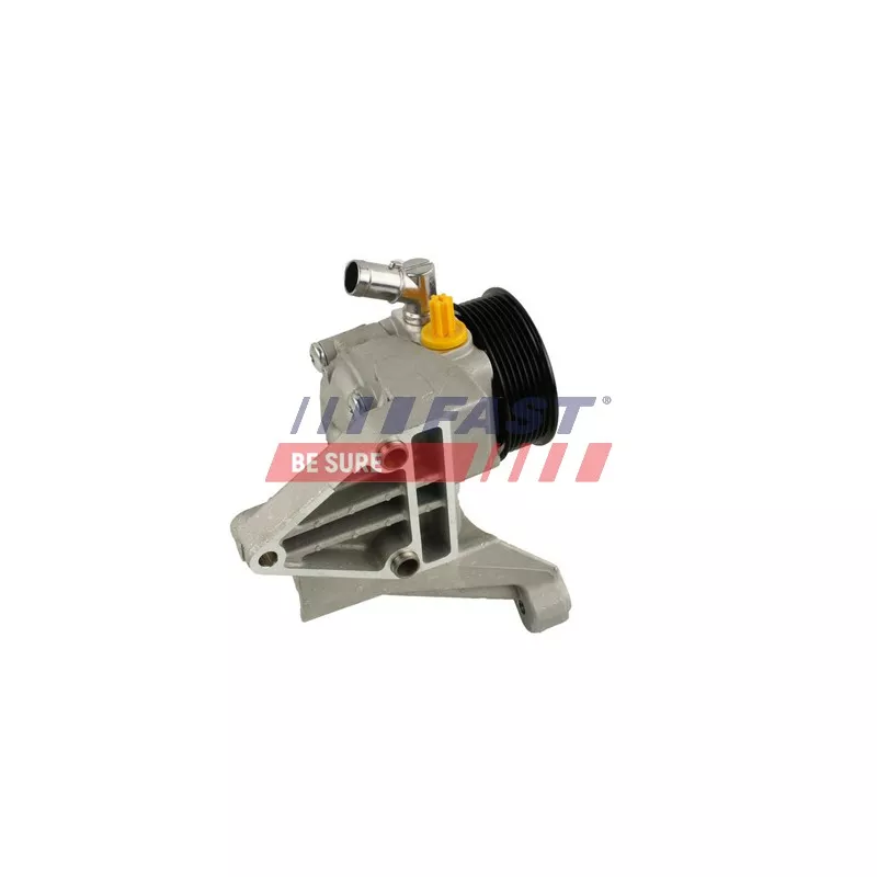 Pompe hydraulique, direction FAST FT36233