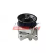 Pompe hydraulique, direction FAST FT36234 - Visuel 1