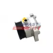 Pompe hydraulique, direction FAST FT36234 - Visuel 2