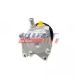 Pompe hydraulique, direction FAST FT36234 - Visuel 3