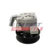 Pompe hydraulique, direction FAST FT36235 - Visuel 1