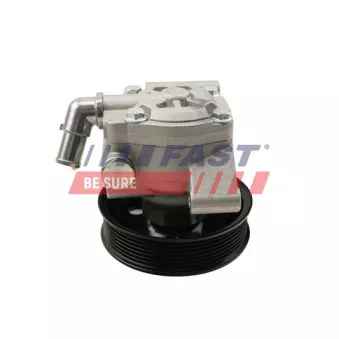 Pompe hydraulique, direction FAST FT36235