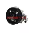 Pompe hydraulique, direction FAST FT36235 - Visuel 3