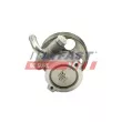 Pompe hydraulique, direction FAST FT36236 - Visuel 1