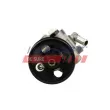 Pompe hydraulique, direction FAST FT36237 - Visuel 1