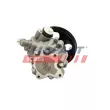 Pompe hydraulique, direction FAST FT36237 - Visuel 2