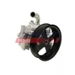 Pompe hydraulique, direction FAST FT36239 - Visuel 1