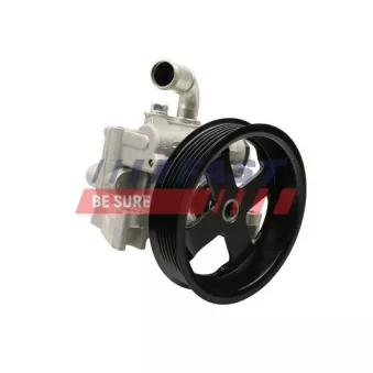 Pompe hydraulique, direction FAST
