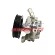 Pompe hydraulique, direction FAST FT36239 - Visuel 2