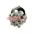 Pompe hydraulique, direction FAST FT36239 - Visuel 3