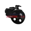 Pompe hydraulique, direction FAST FT36240 - Visuel 1