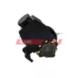 Pompe hydraulique, direction FAST FT36240 - Visuel 2