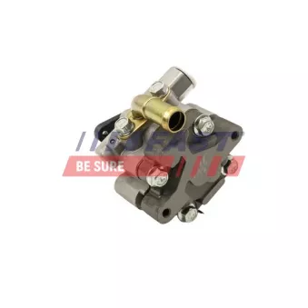 Pompe hydraulique, direction FAST FT36241