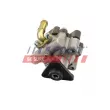 Pompe hydraulique, direction FAST FT36241 - Visuel 2