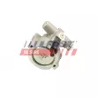 Pompe hydraulique, direction FAST FT36242 - Visuel 1